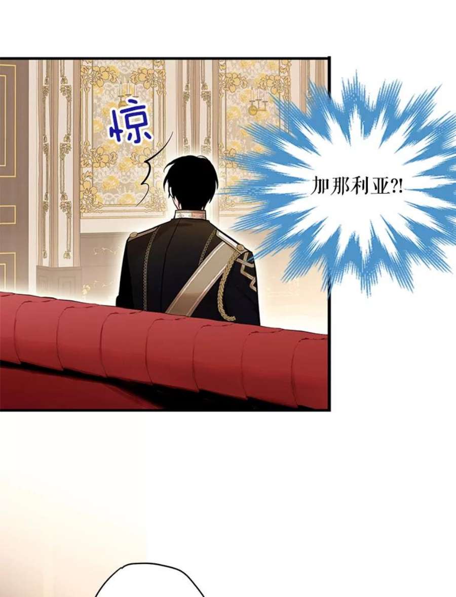 恶女保命计划55.人气投票