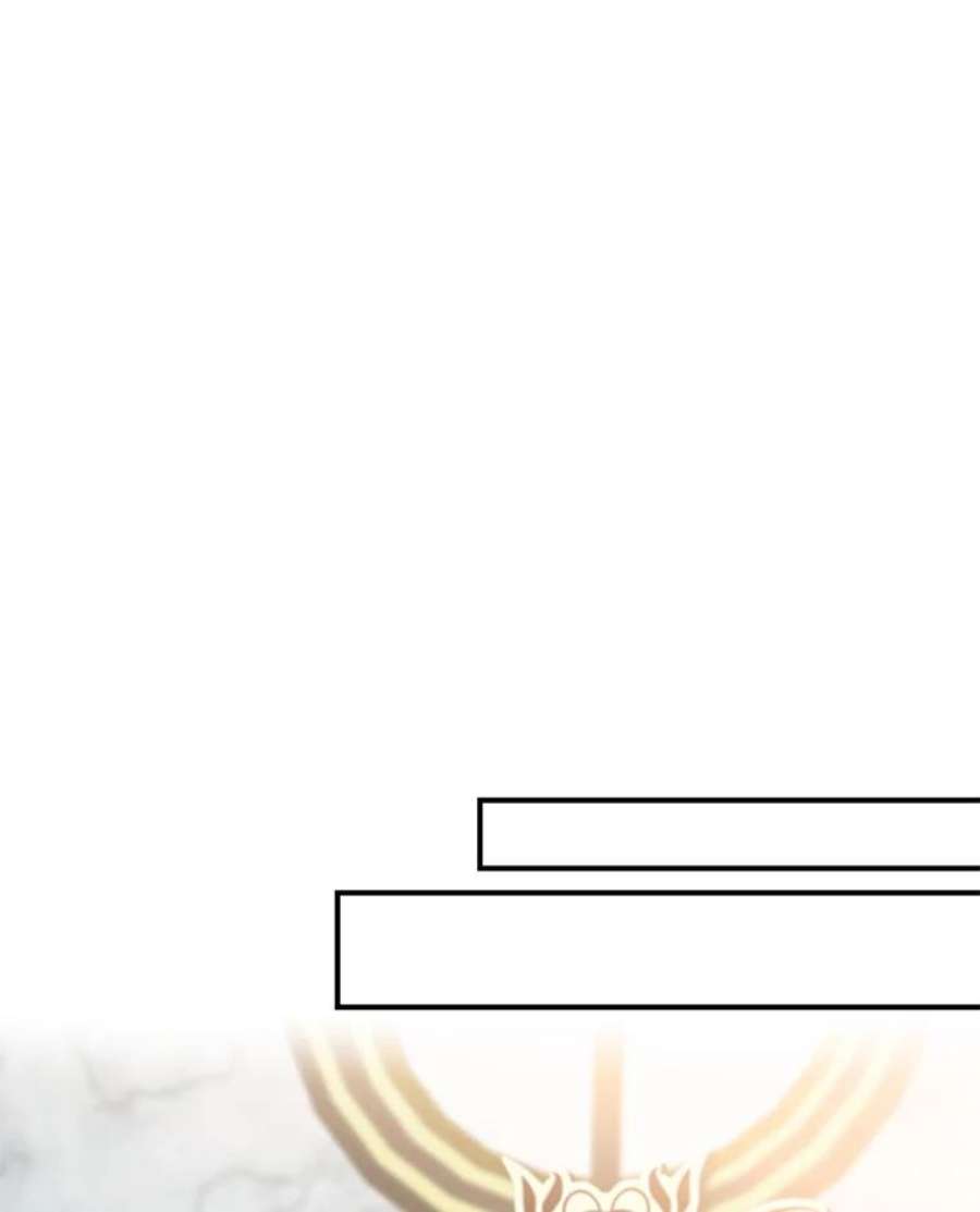 恶女保命计划56.招蜂引蝶