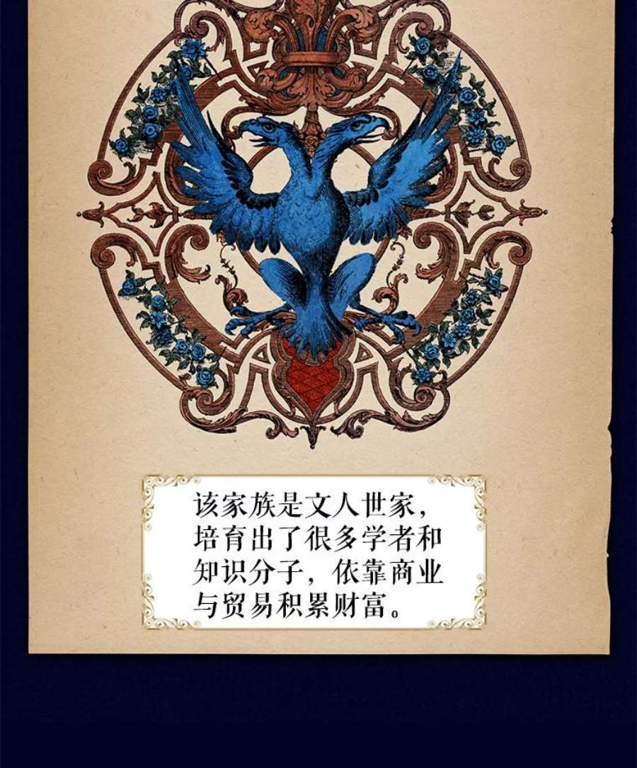 恶女保命计划57.假扮