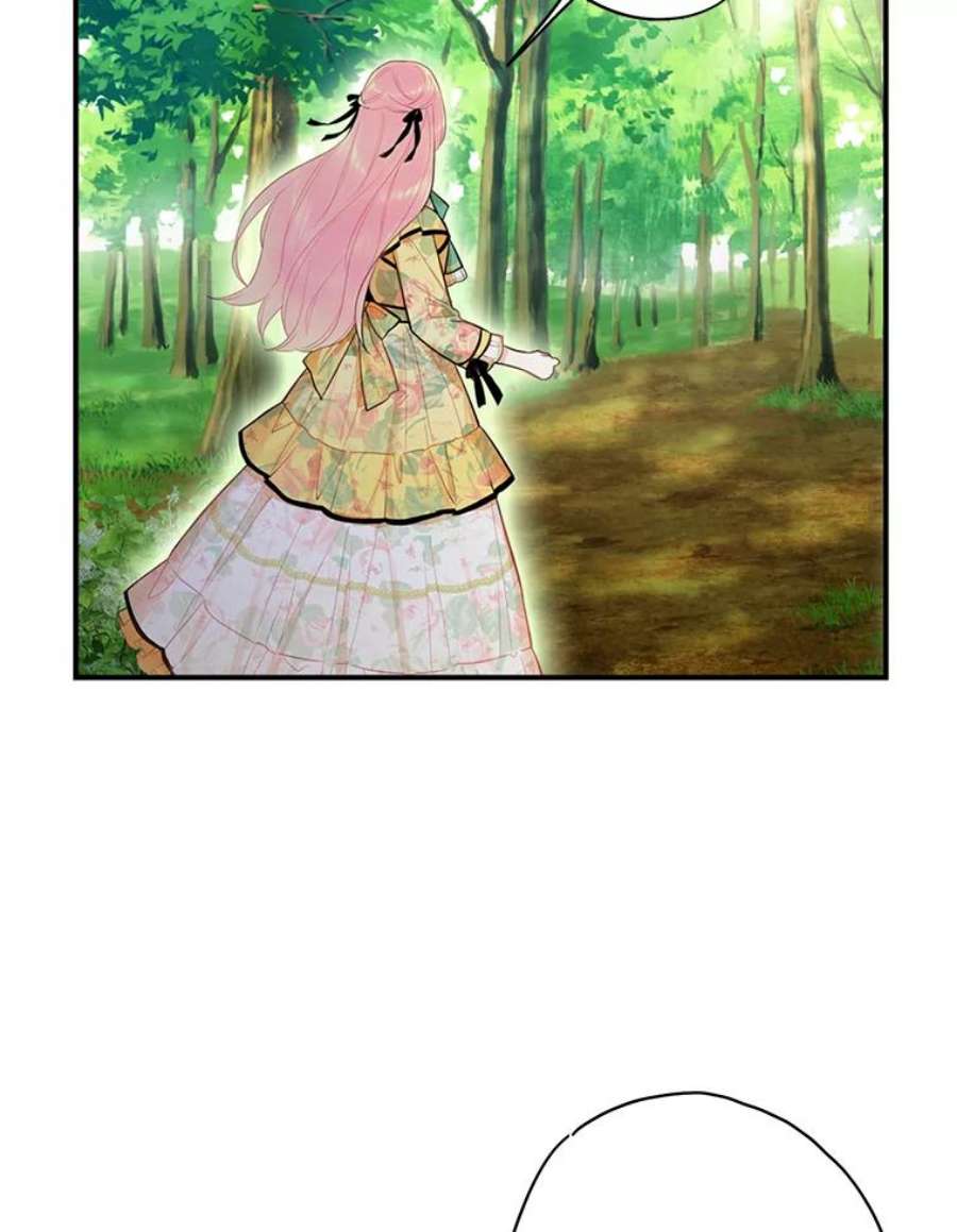 恶女保命计划58.可疑的奥斯卡