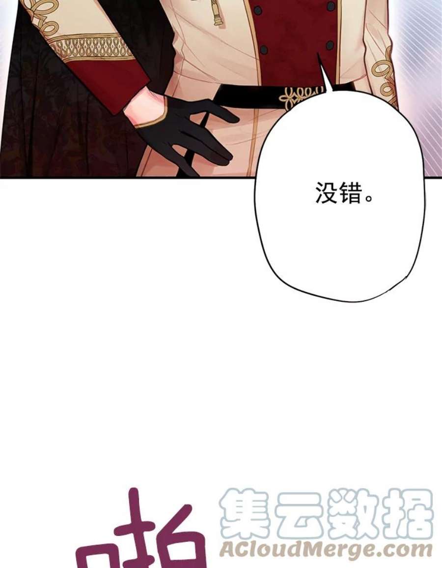 恶女保命计划59.布林吉克
