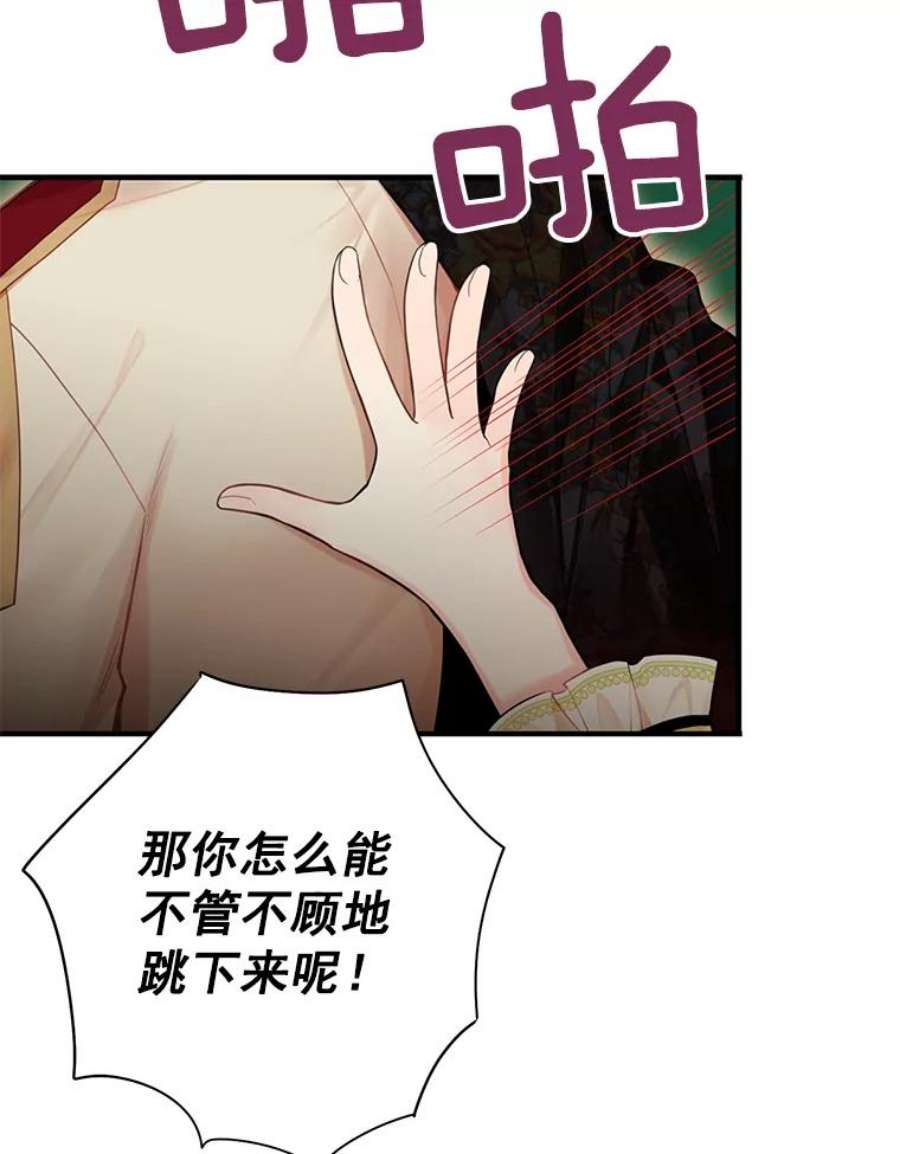 恶女保命计划59.布林吉克