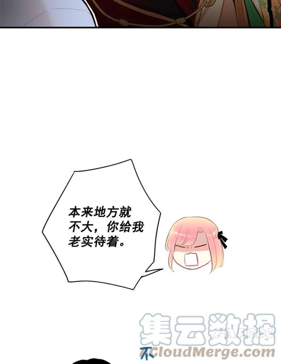 恶女保命计划59.布林吉克