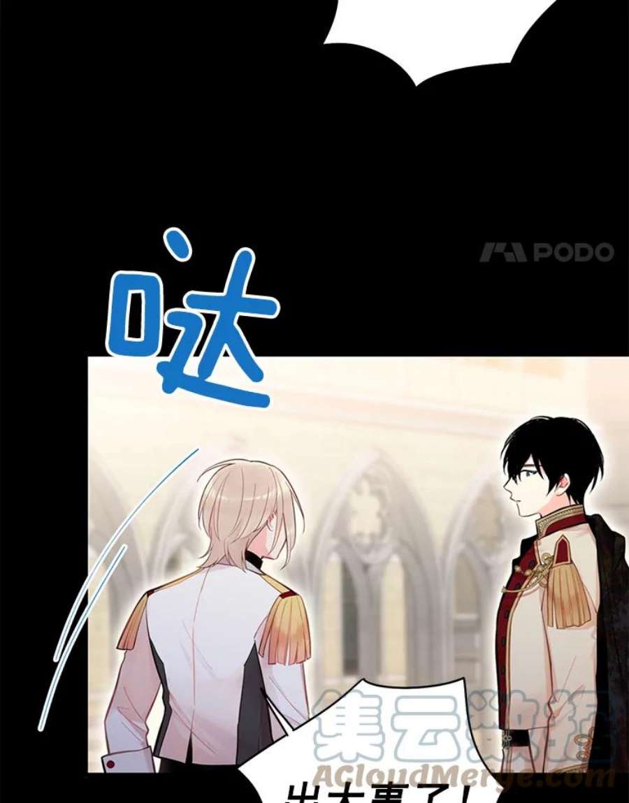 恶女保命计划59.布林吉克