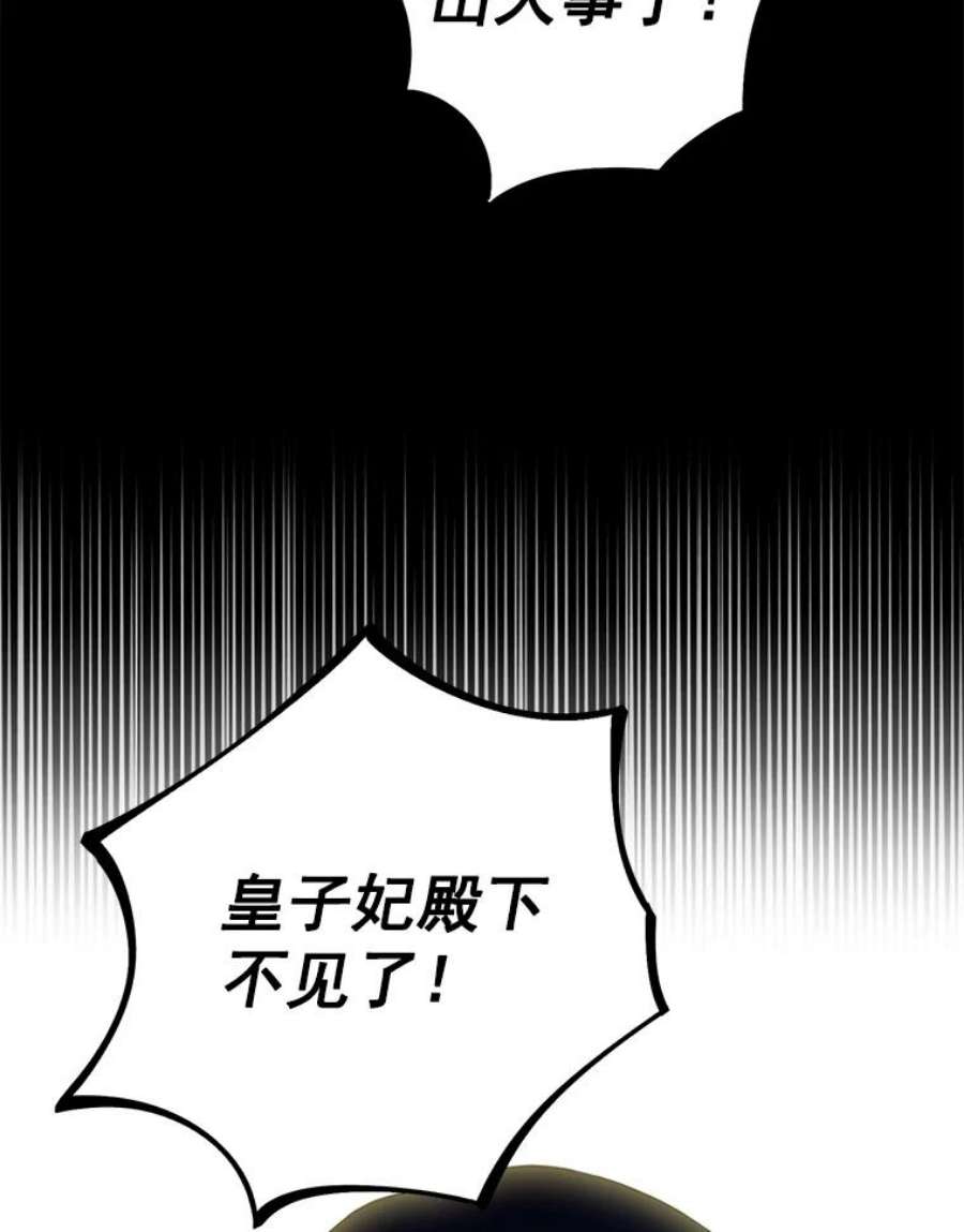 恶女保命计划59.布林吉克