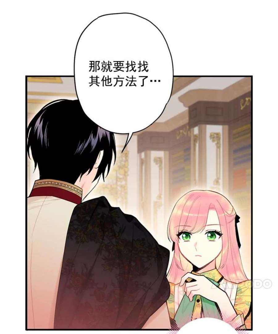 恶女保命计划59.布林吉克