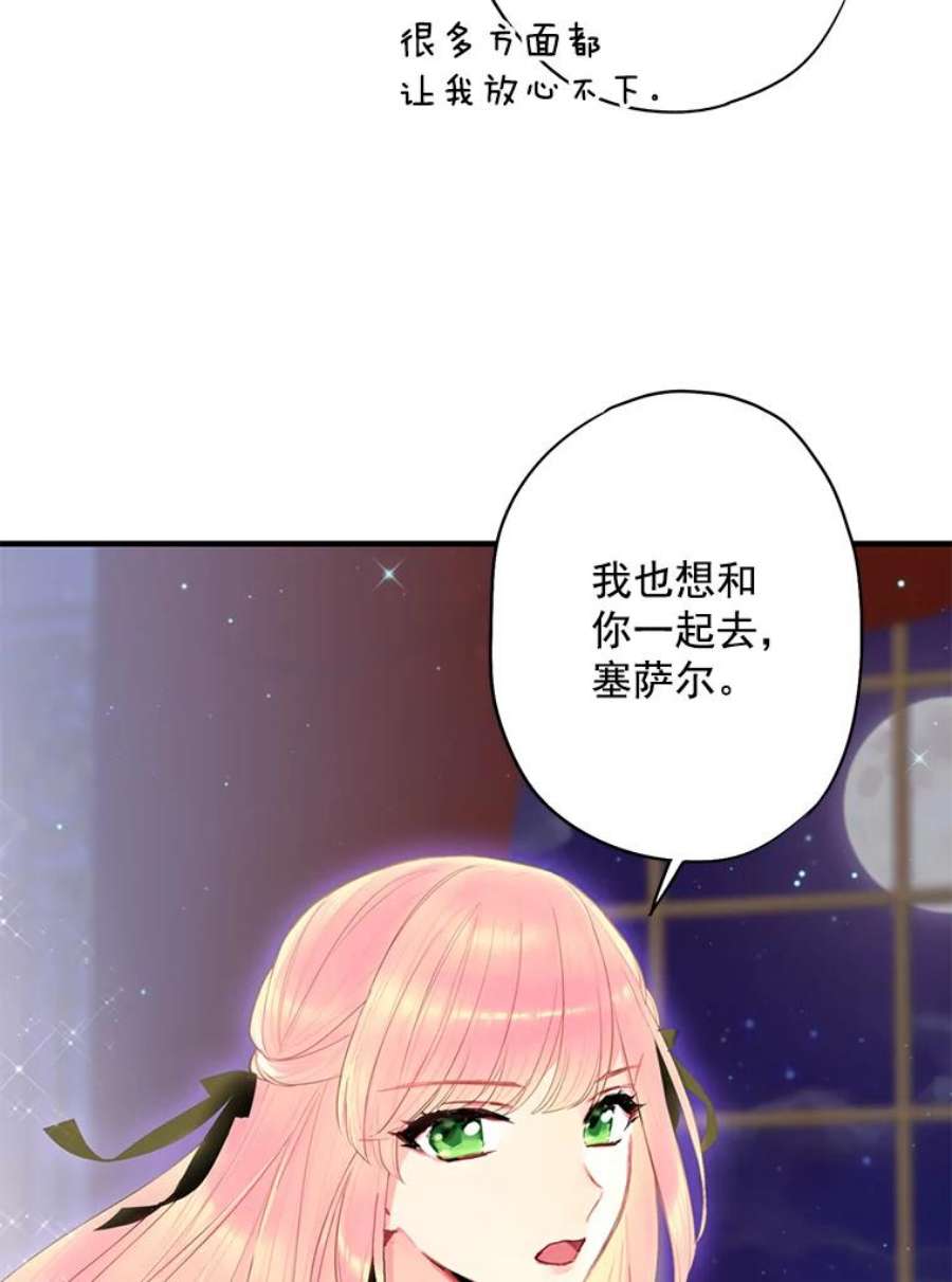 恶女保命计划59.布林吉克