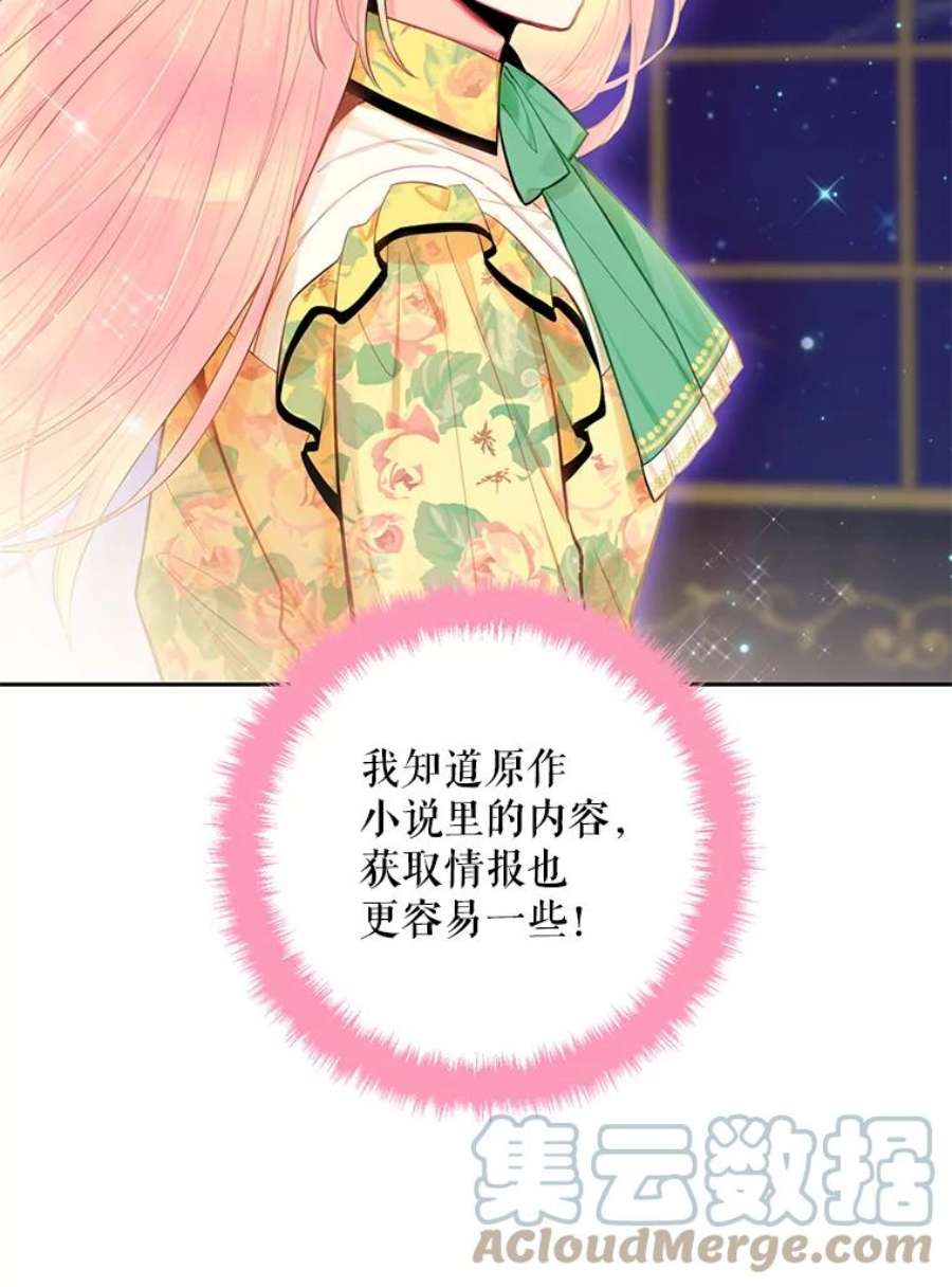 恶女保命计划59.布林吉克