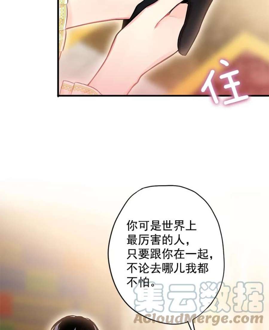 恶女保命计划59.布林吉克