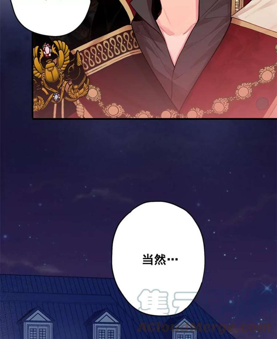 恶女保命计划59.布林吉克