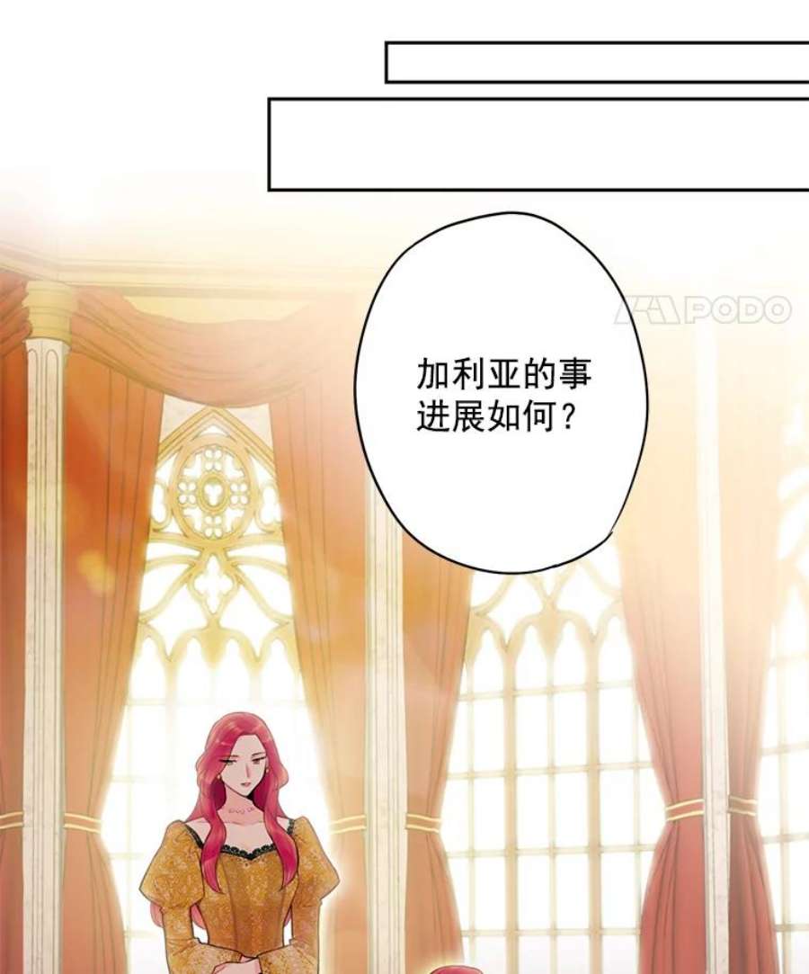 恶女保命计划59.布林吉克