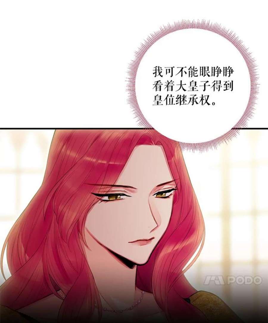 恶女保命计划59.布林吉克