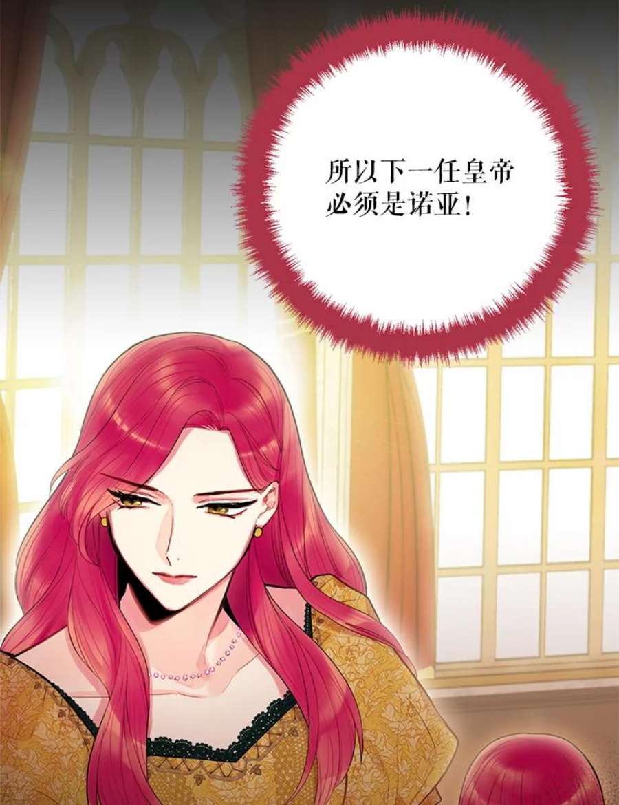 恶女保命计划59.布林吉克