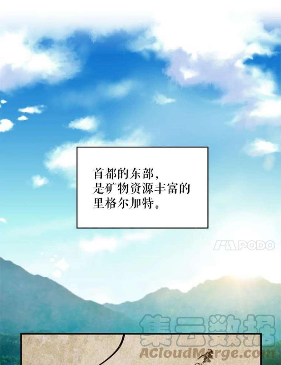 恶女保命计划59.布林吉克