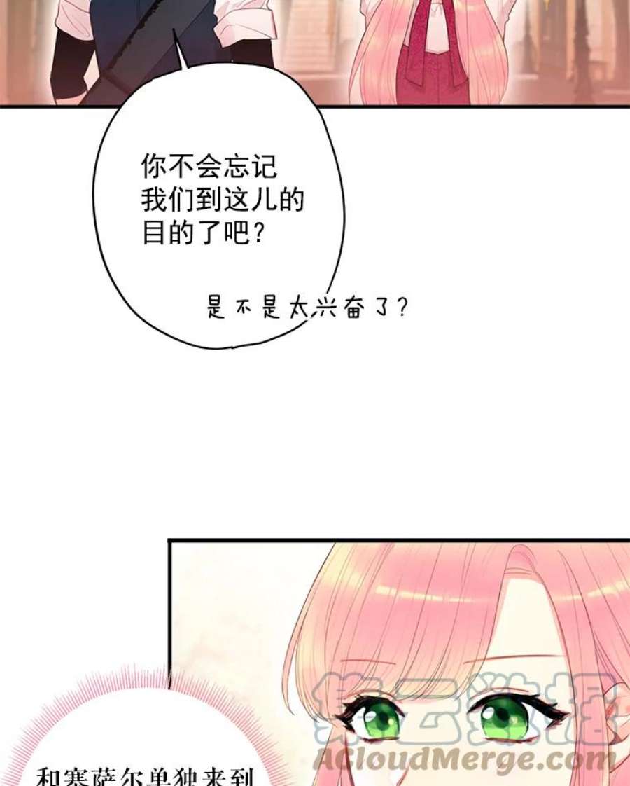 恶女保命计划59.布林吉克