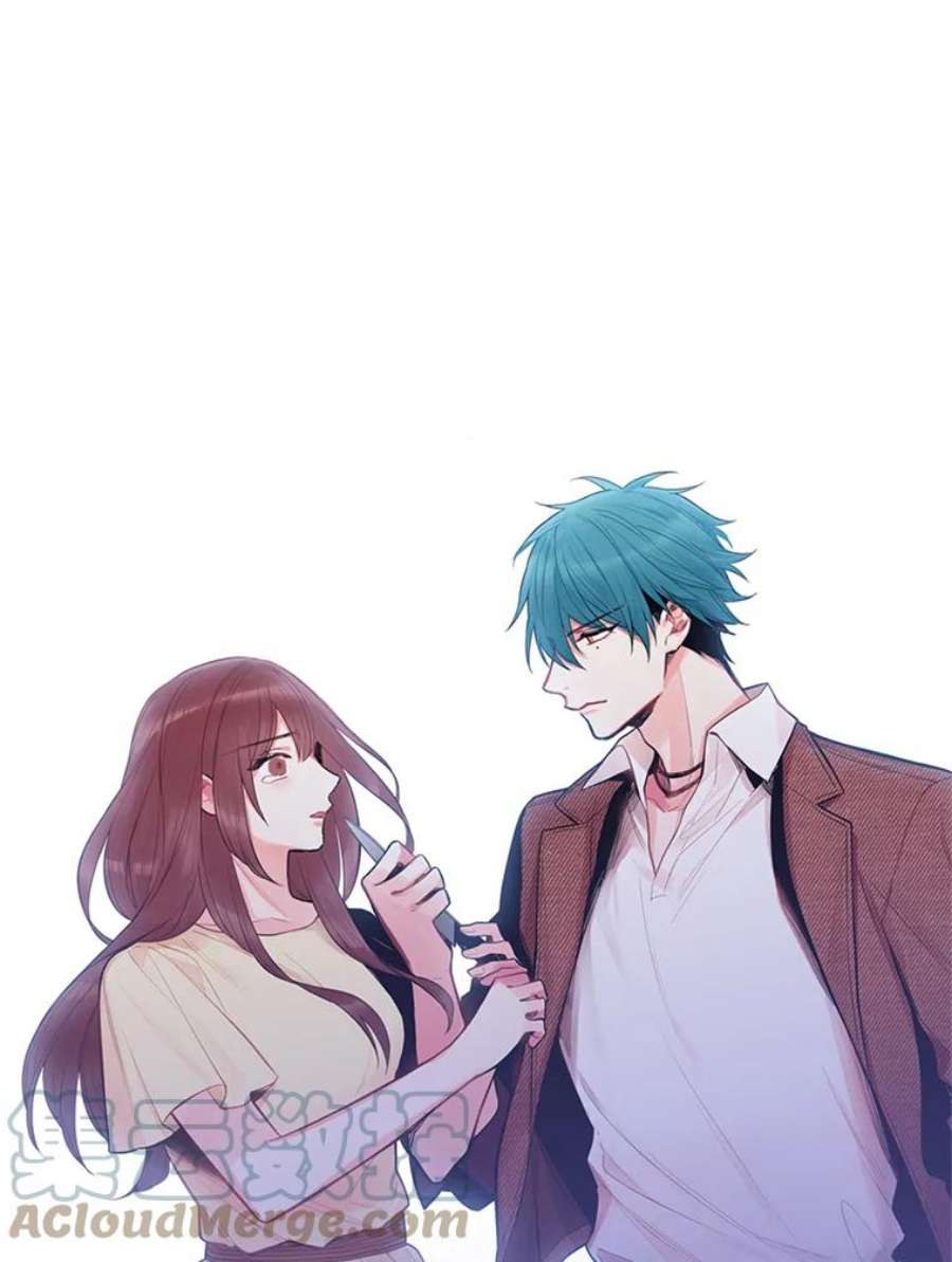 恶女保命计划60.里卡多奥