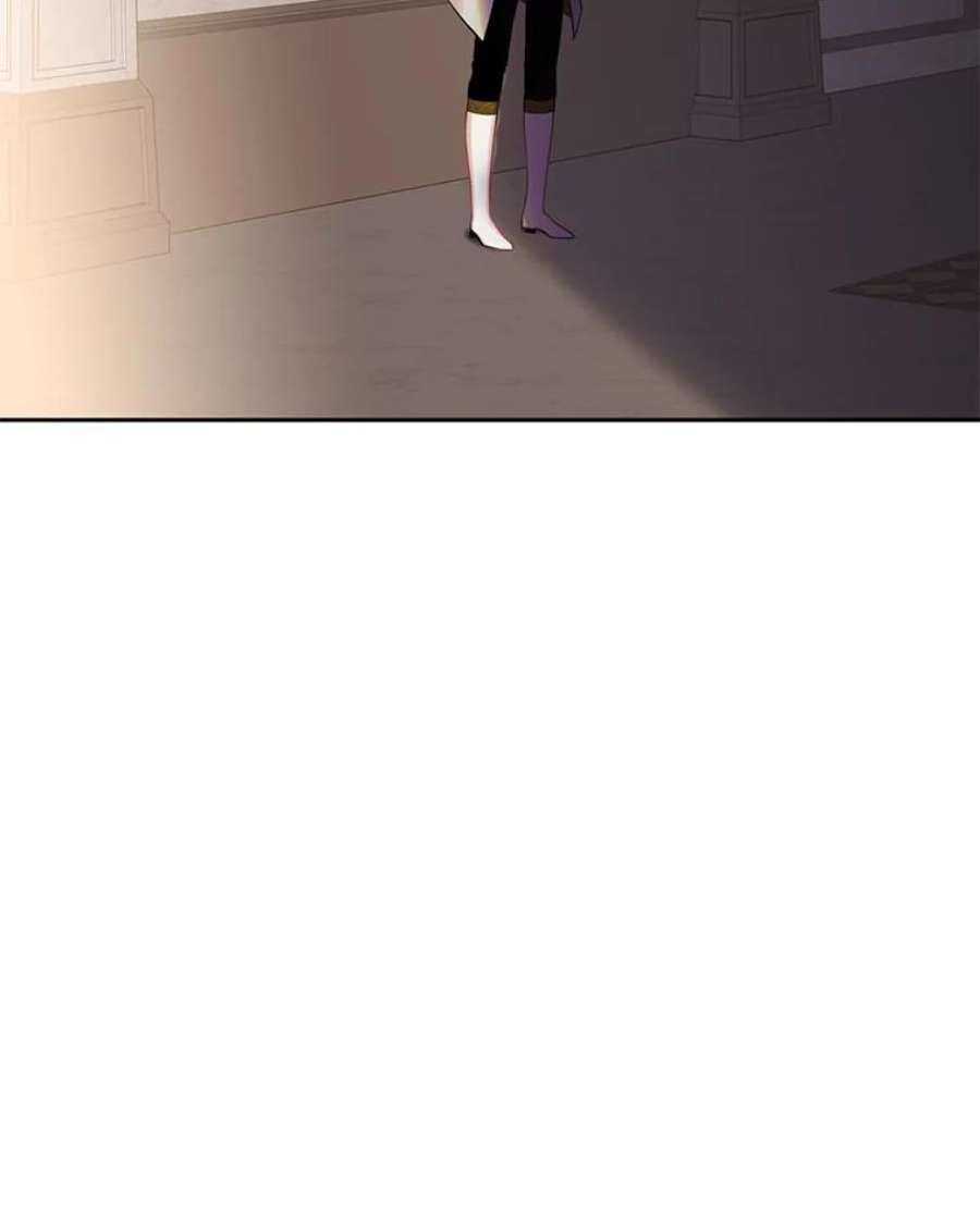 恶女保命计划63.奥斯卡的过去