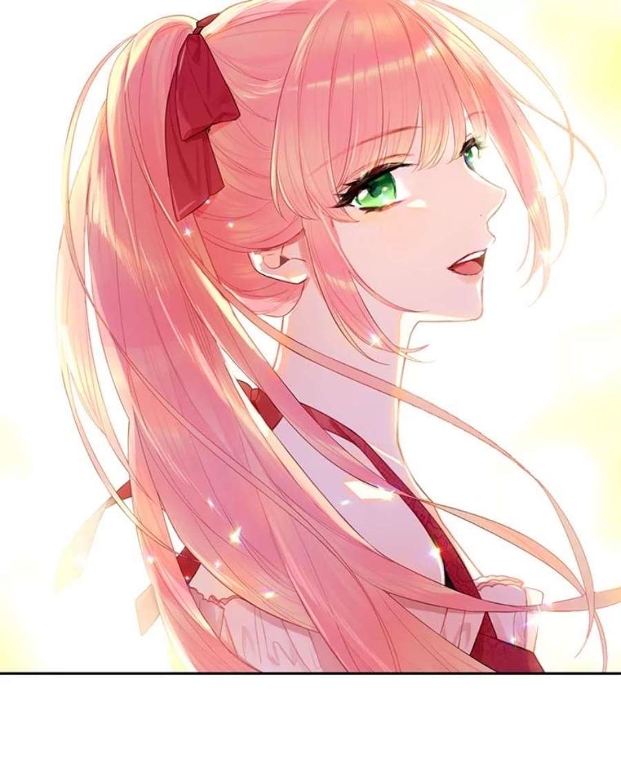 恶女保命计划63.奥斯卡的过去