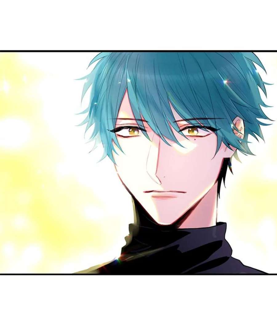 恶女保命计划63.奥斯卡的过去