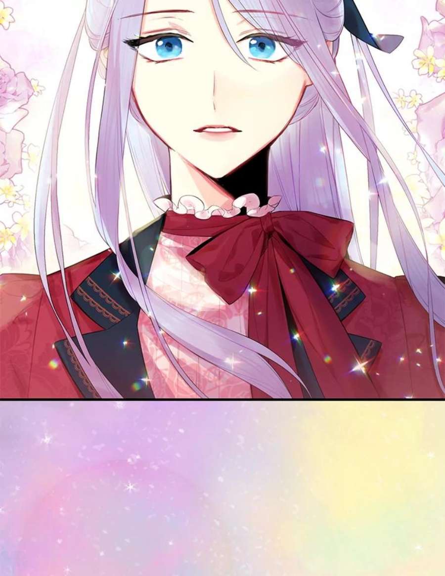 恶女保命计划66.宴会前的准备