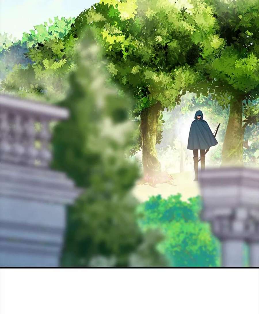 恶女保命计划67.亲密舞蹈