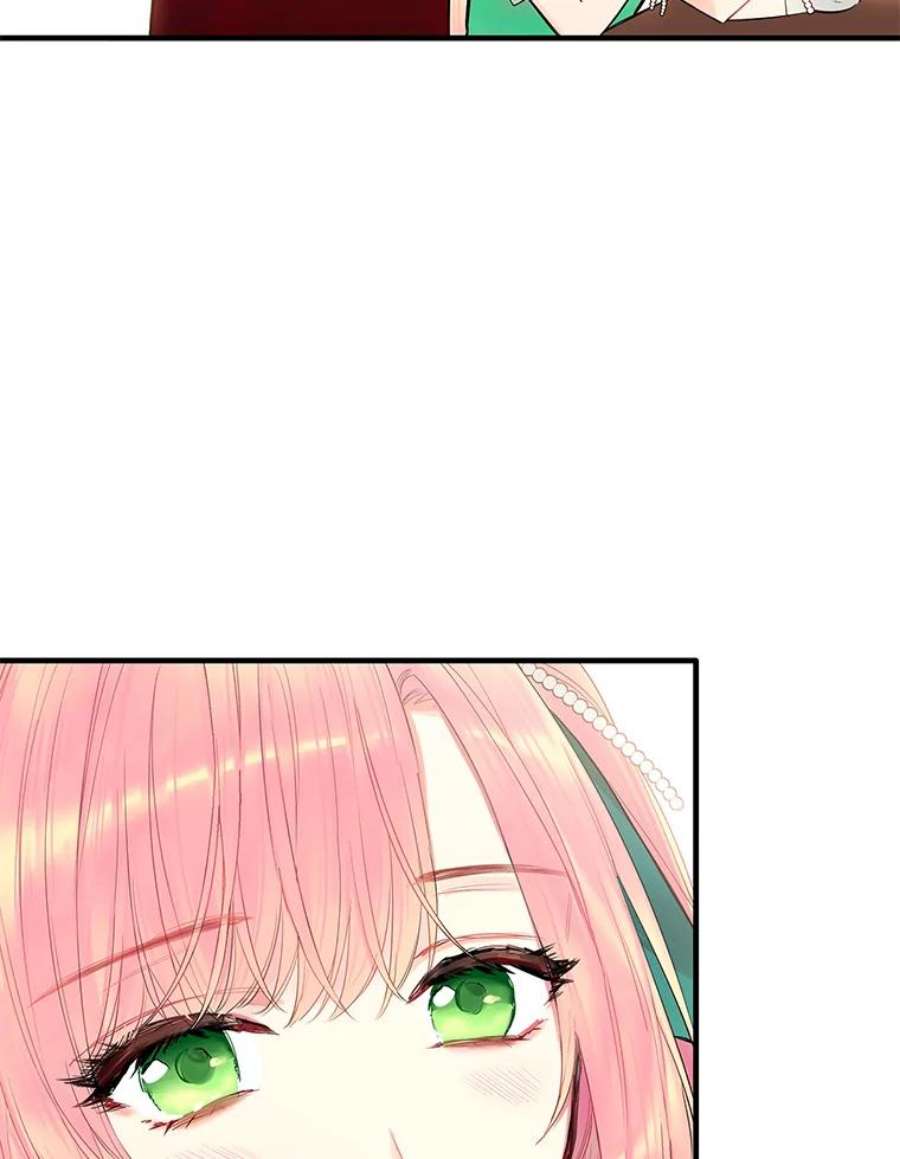 恶女保命计划74.离别前夕