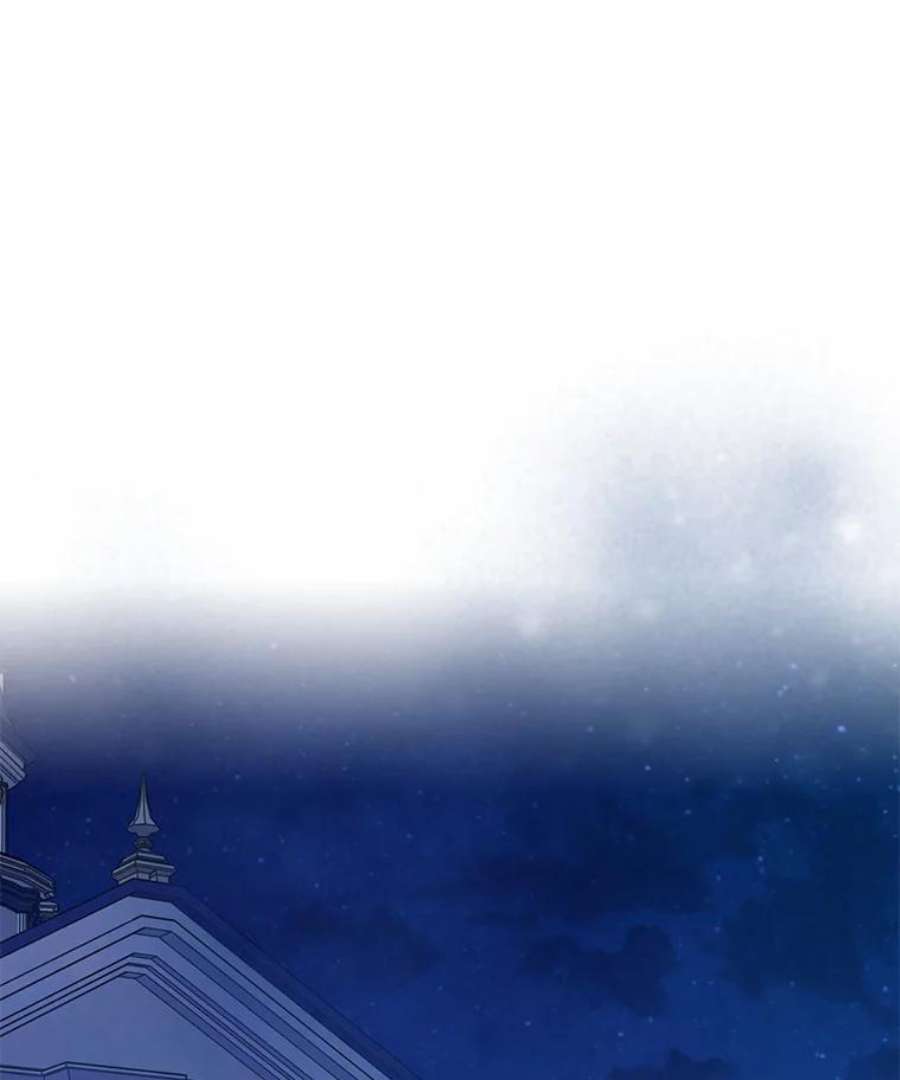 恶女保命计划76.坦白之夜