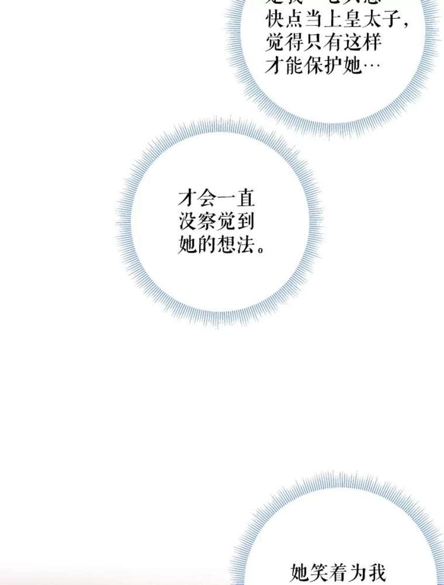 恶女保命计划83.获救