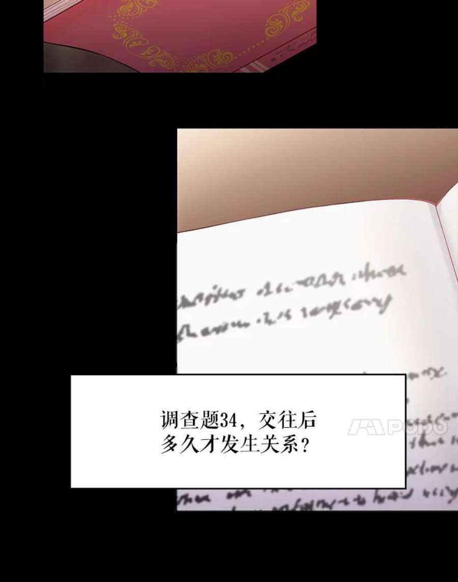 恶女保命计划86.合并宫殿