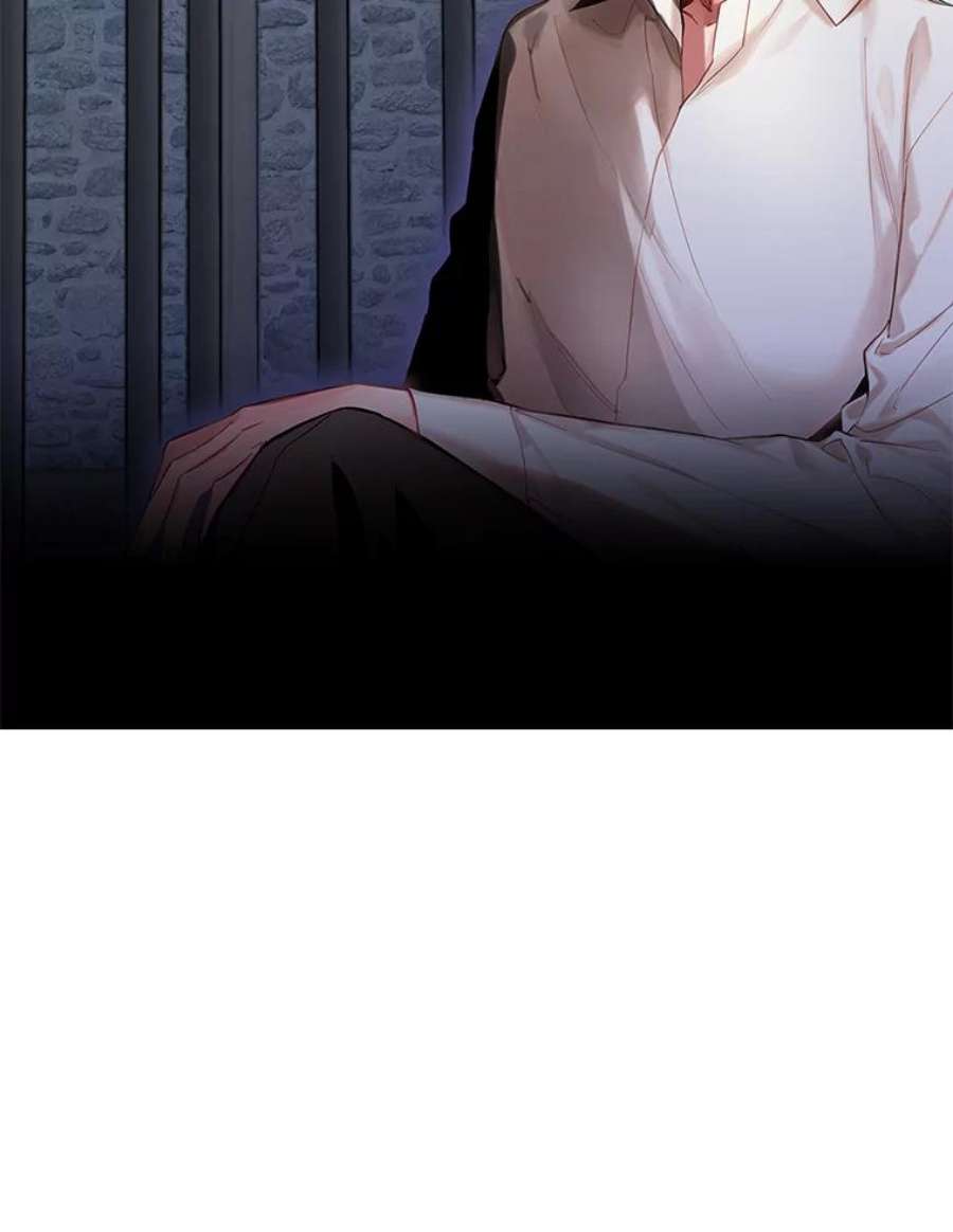 恶女保命计划87.躲避