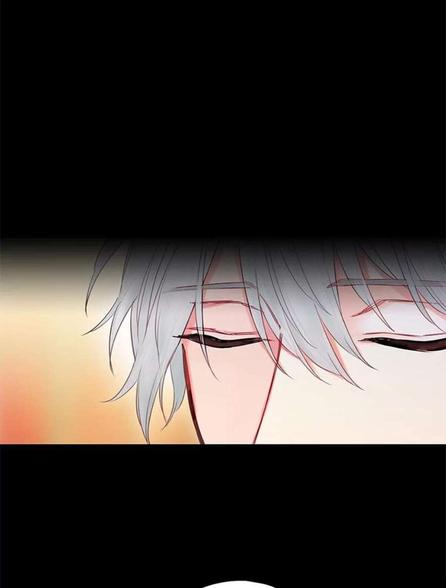 恶女保命计划88.启发