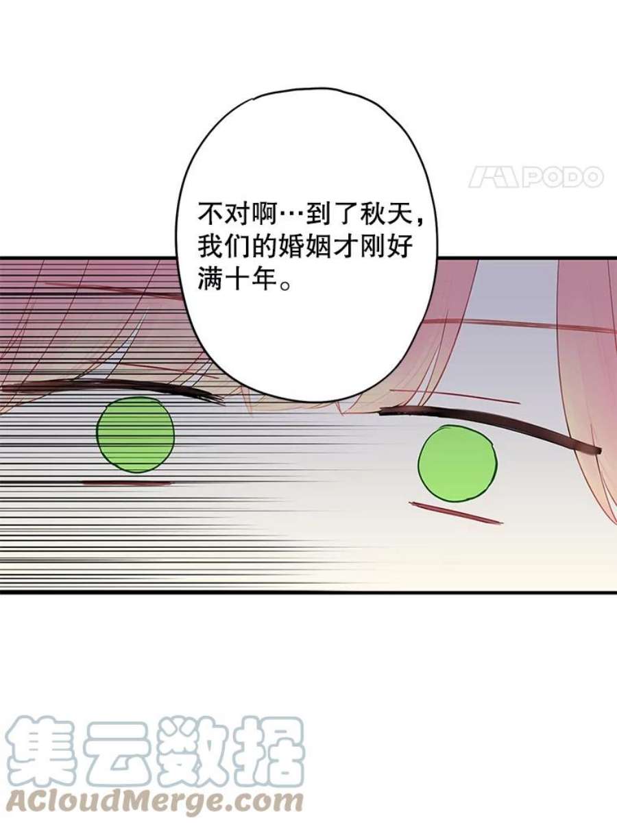 恶女保命计划89.计划失败