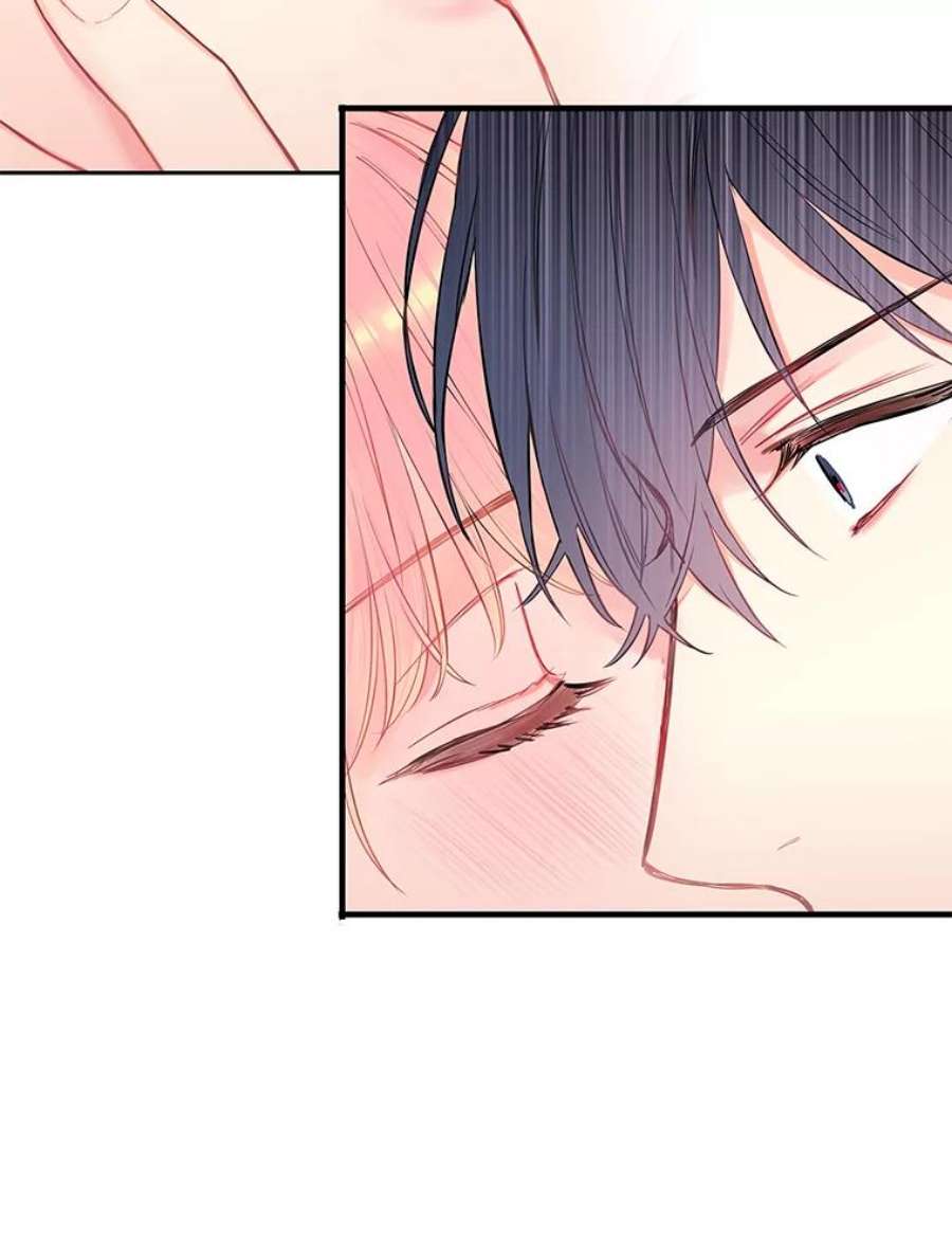 恶女保命计划90.结婚戒指