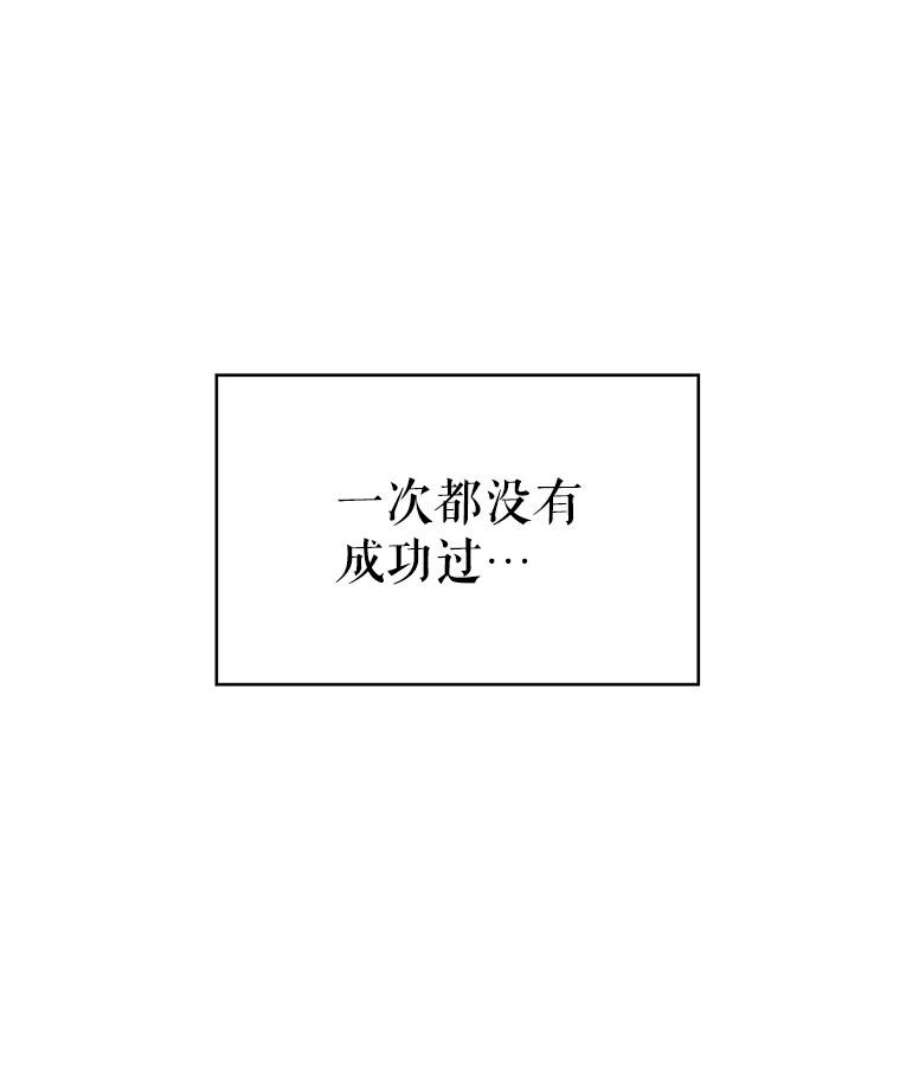 恶女保命计划91.对策