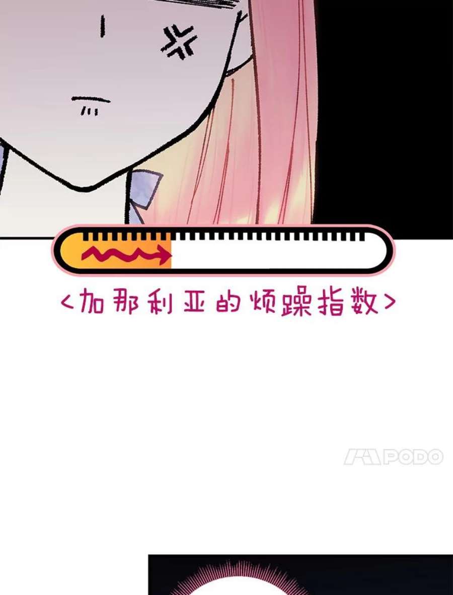 恶女保命计划91.对策