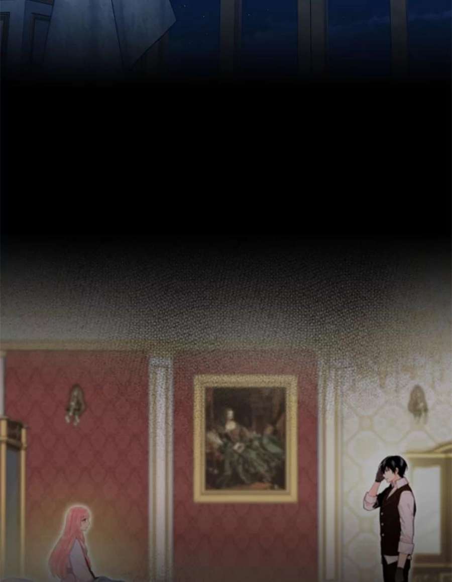 恶女保命计划92.破防