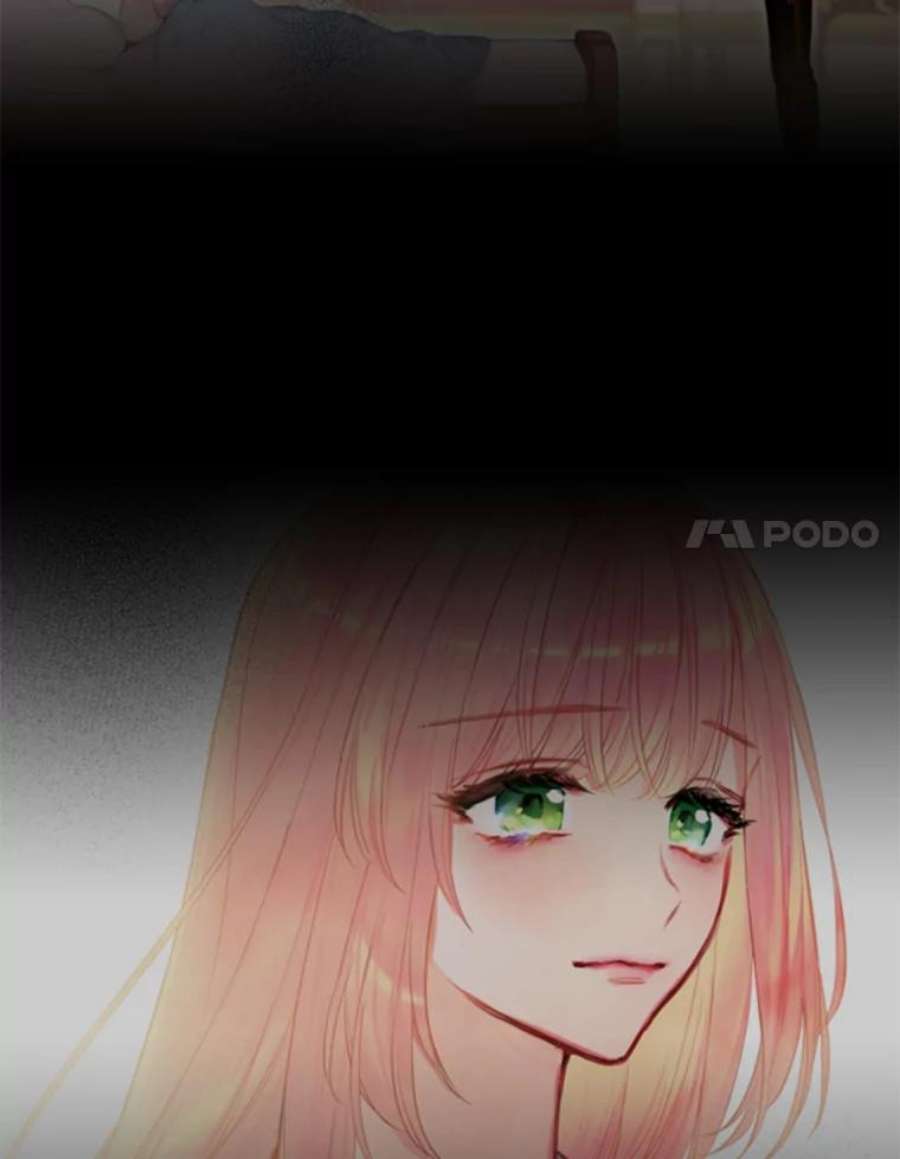 恶女保命计划92.破防
