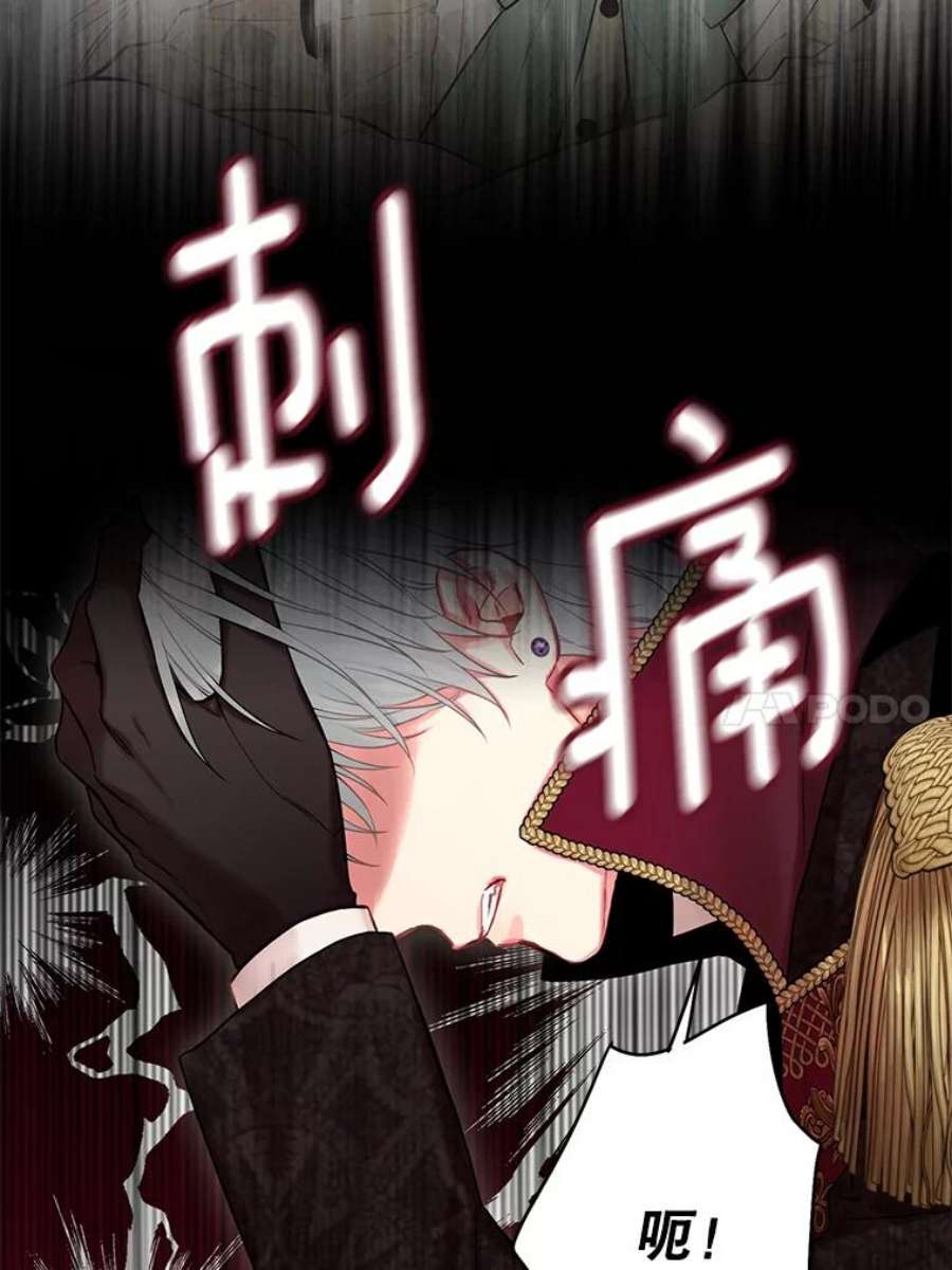 恶女保命计划96.真假信物