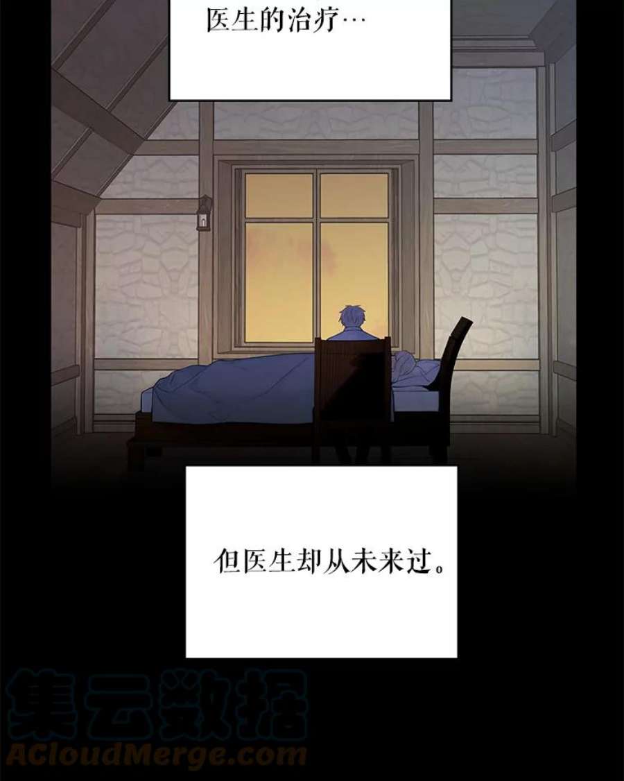 恶女保命计划97.颓废