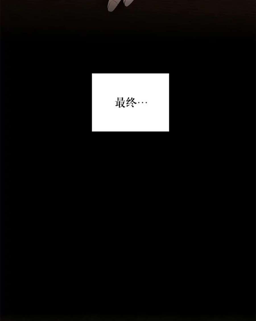 恶女保命计划97.颓废