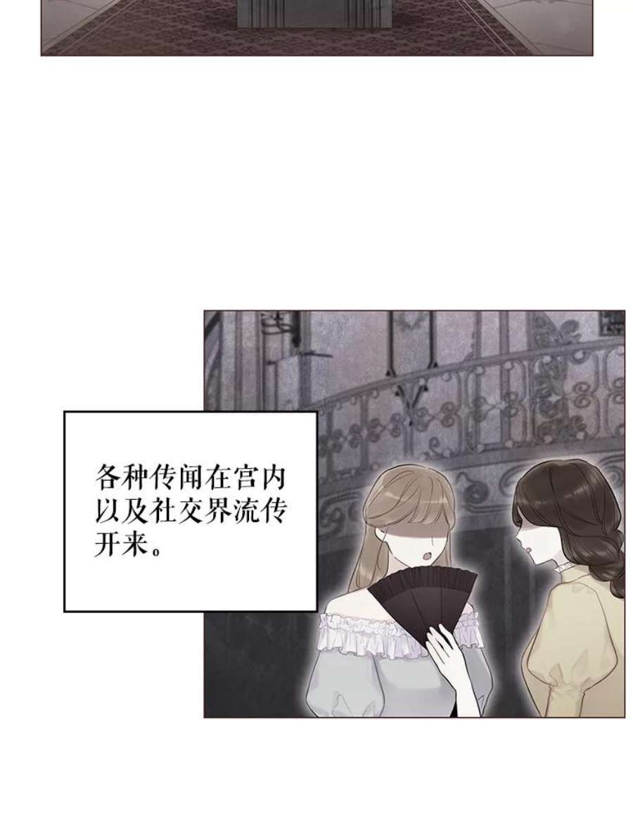 恶女保命计划97.颓废