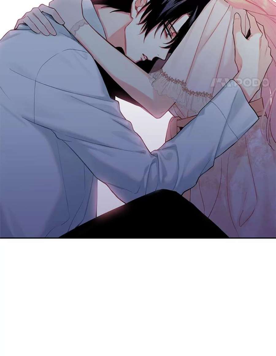 恶女保命计划97.颓废