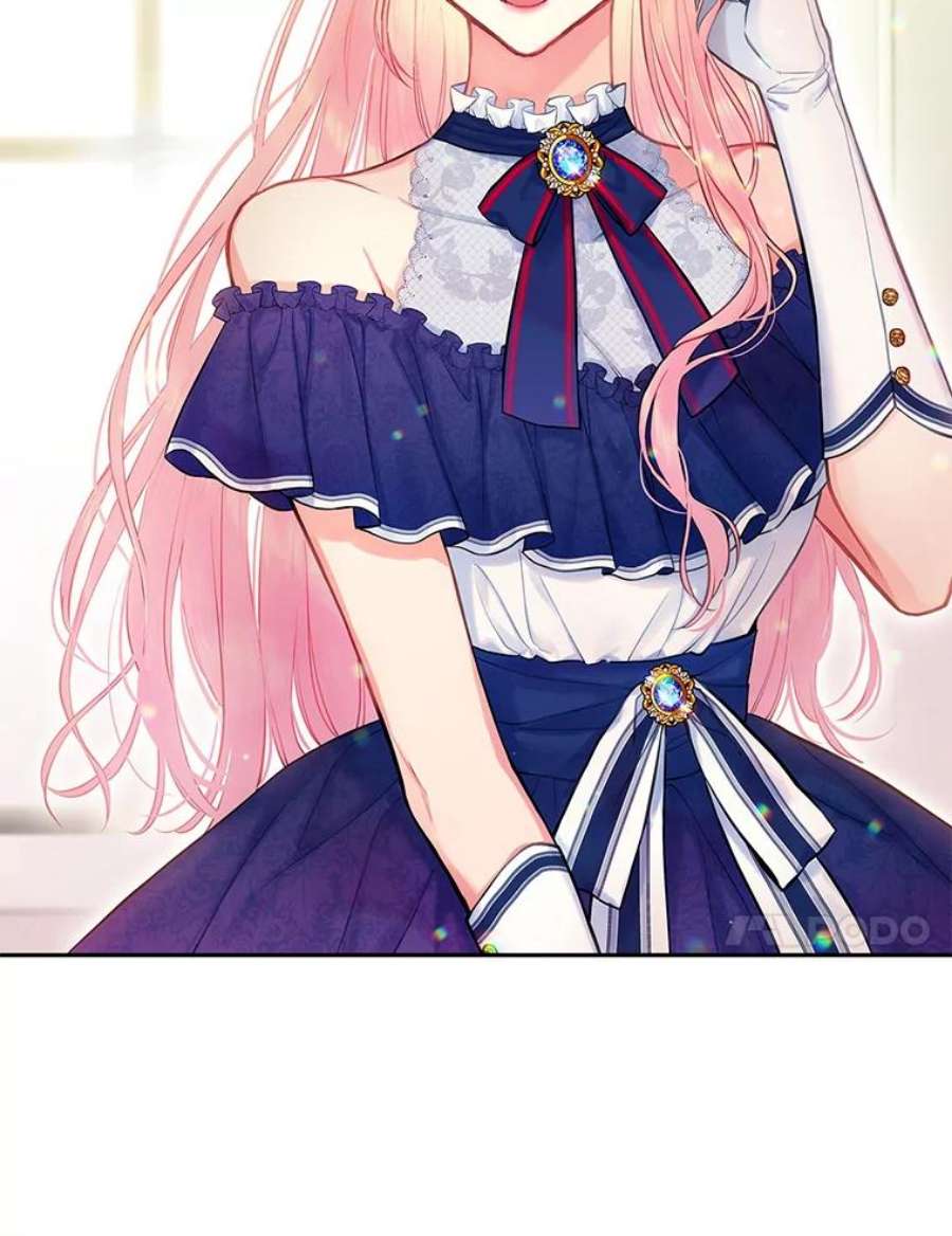 恶女保命计划98.重新振作