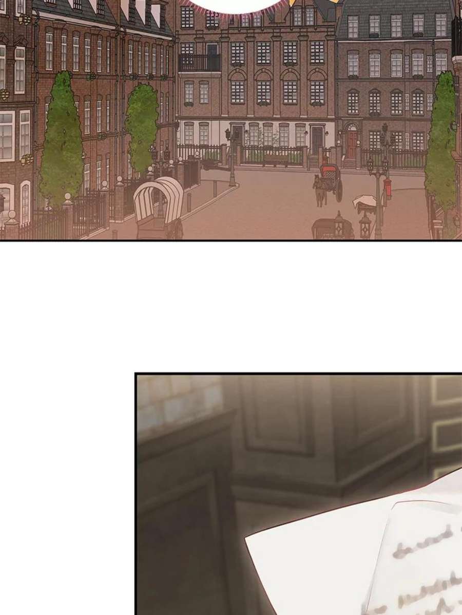 恶女保命计划98.重新振作