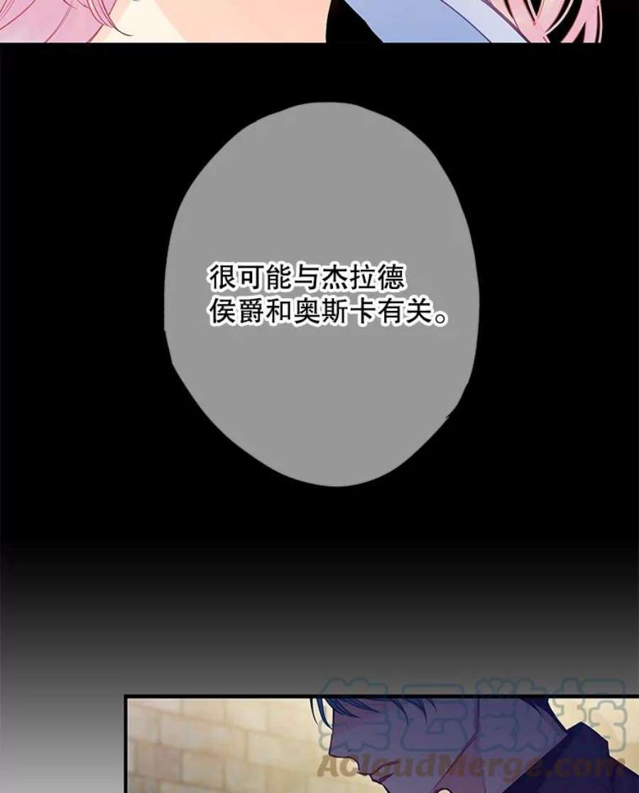 恶女保命计划98.重新振作