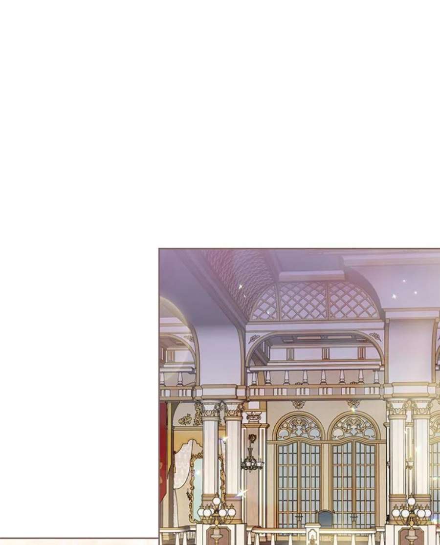 恶女保命计划101.庆祝宴