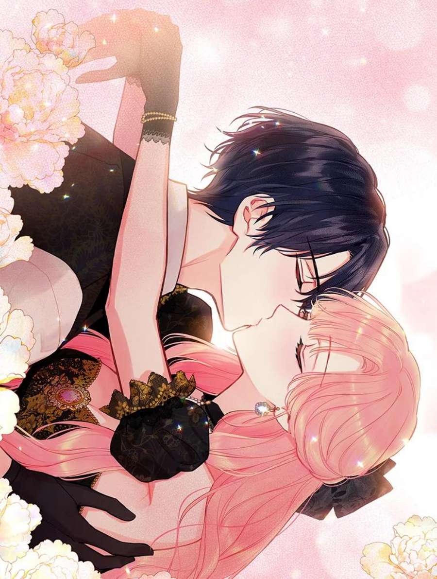 恶女保命计划104.跟踪狂