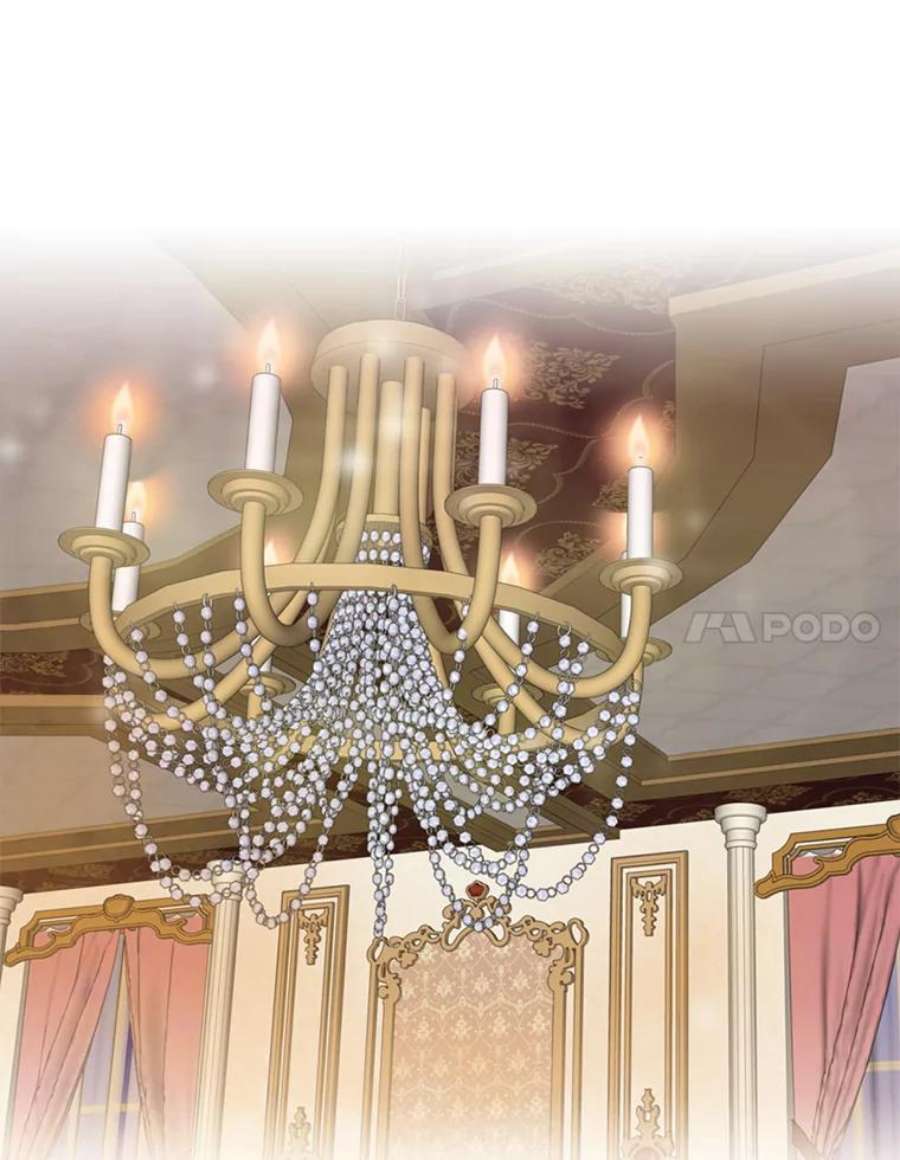 恶女保命计划104.跟踪狂