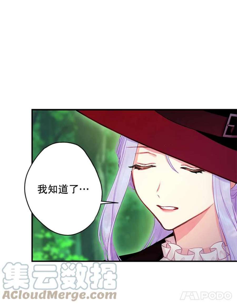 恶女保命计划107.狩猎大会