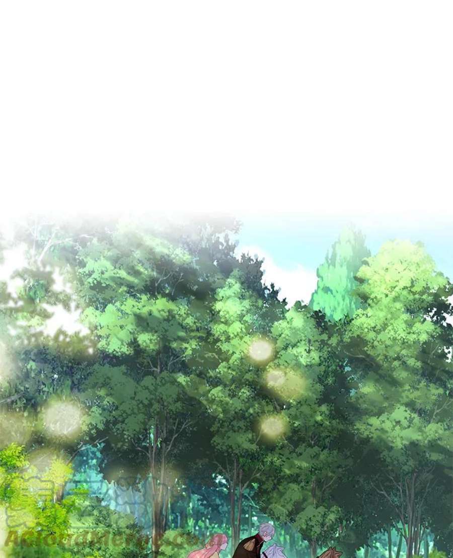 恶女保命计划108.毒箭